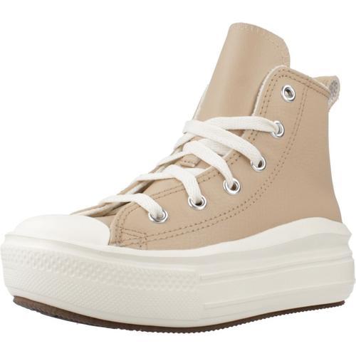 basket fille converse 34 basket fille converse 34